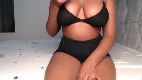 chocolata online show from 02.05.25