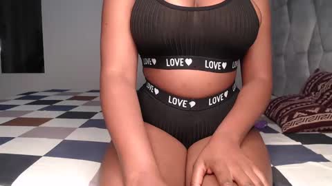 chocolata online show from 02.07.25