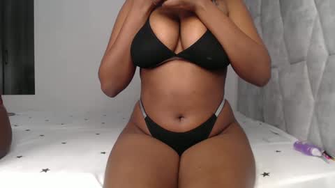 chocolata online show from 02.22.25