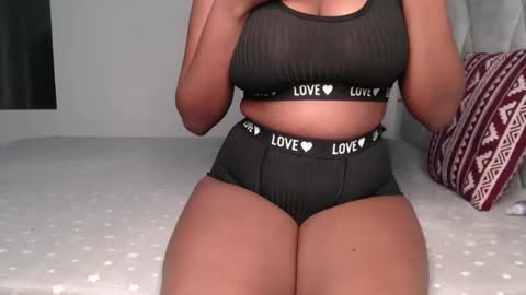 chocolata online show from 03.07.25