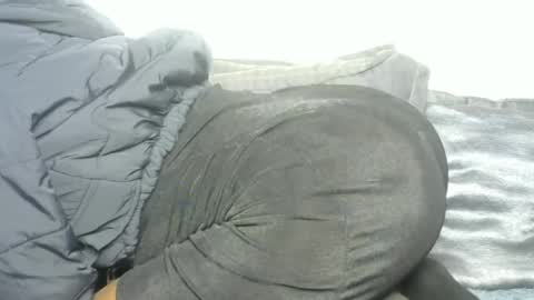 sexy_chocolate001 online show from 10.07.25