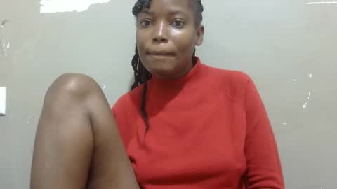 sexy_claude96 online show from 02.06.25