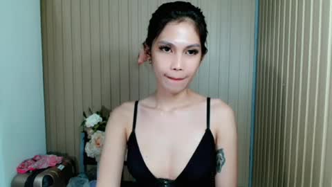 sexy_collins69 online show from 07.09.26