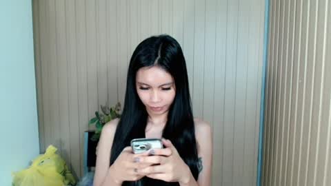 sexy_collins69 online show from 07.28.26