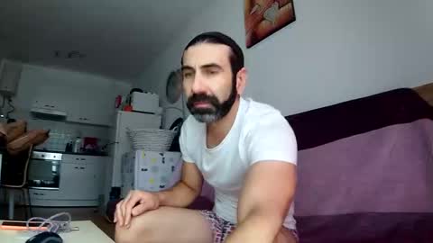 Bunny online show from 11.17.25