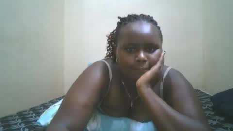 Connie online show from 11.15.25