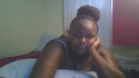 Connie online show from 04.01.26