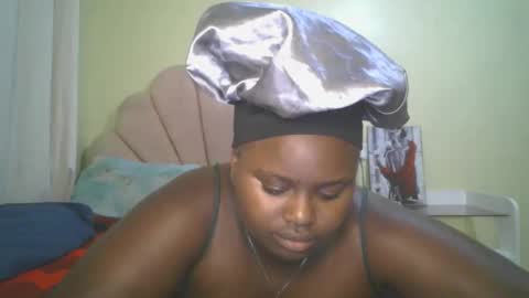 Connie online show from 04.08.26