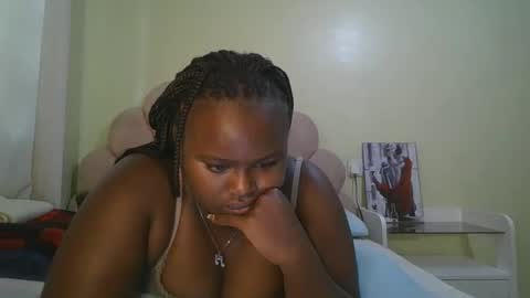 Connie online show from 04.09.26