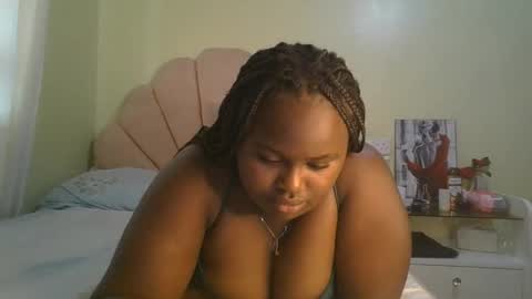 Connie online show from 04.14.26