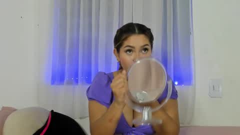 sexy_couple_xx1 online show from 09.26.25