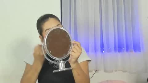 sexy_couple_xx1 online show from 09.30.25