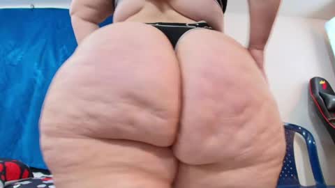 karla           instagram  online show from 04.21.26