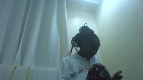 Joy online show from 03.15.26