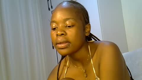 Joy online show from 04.01.26