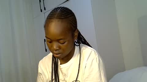 Joy online show from 04.02.26