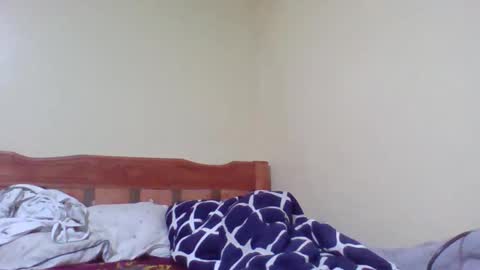 Snapshot of sexy_dee01 chatting on 10.16.25 sexy_dee01 online show from 10.16.25