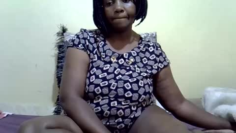 Snapshot of sexy_dee1 chatting on 07.13.26 Sweet Dee online show from 07.13.26