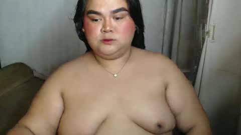 ALFREA online show from 10.03.25