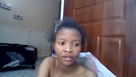 sexy_dianaa online show from 04.29.26