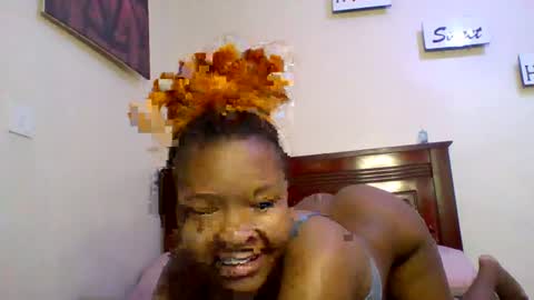 sexy_dianaa online show from 07.02.26