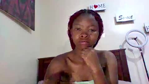 sexy_dianaa online show from 07.17.26
