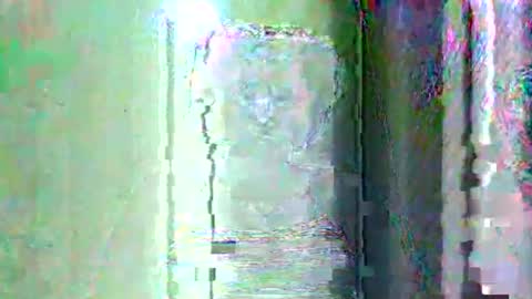 sexy_divah23 online show from 02.10.26