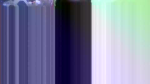 sexy_divah23 online show from 02.18.26