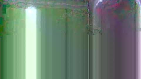 sexy_divah23 online show from 03.02.26