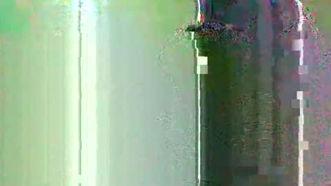 sexy_divah23 online show from 03.04.26