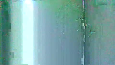 sexy_divah23 online show from 03.12.26