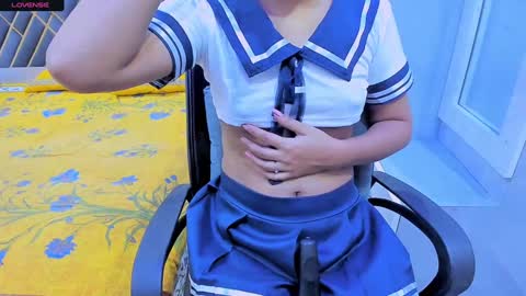 Snapshot of sexy_doll_1_ chatting on 01.07.25 Sexydoll online show from 01.07.25
