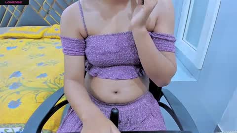 Snapshot of sexy_doll_1_ chatting on 01.17.25 Sexydoll online show from 01.17.25