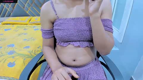 Snapshot of sexy_doll_1_ chatting on 01.17.25 Sexydoll online show from 01.17.25