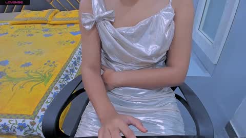 Snapshot of sexy_doll_1_ chatting on 01.19.25 Sexydoll online show from 01.19.25