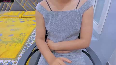 Snapshot of sexy_doll_1_ chatting on 01.19.25 Sexydoll online show from 01.19.25