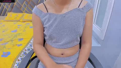 Snapshot of sexy_doll_1_ chatting on 01.20.25 Sexydoll online show from 01.20.25