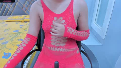 Snapshot of sexy_doll_1_ chatting on 01.25.25 Sexydoll online show from 01.25.25