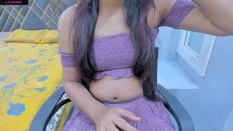 Snapshot of sexy_doll_1_ chatting on 01.27.25 Sexydoll online show from 01.27.25