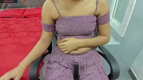 Snapshot of sexy_doll_1_ chatting on 02.20.25 Sexydoll online show from 02.20.25