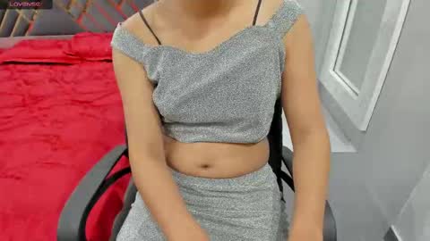 Snapshot of sexy_doll_1_ chatting on 03.01.25 Sexydoll online show from 03.01.25