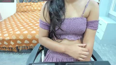 Snapshot of sexy_doll_1_ chatting on 09.13.25 Sexydoll online show from 09.13.25