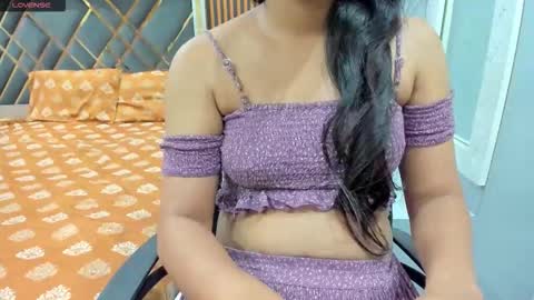 Sexydoll online show from 09.23.25