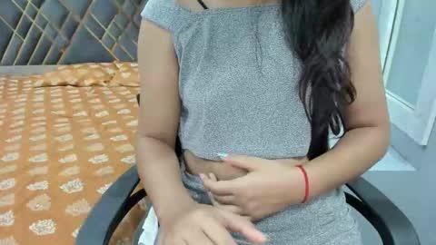 Sexydoll online show from 10.15.25