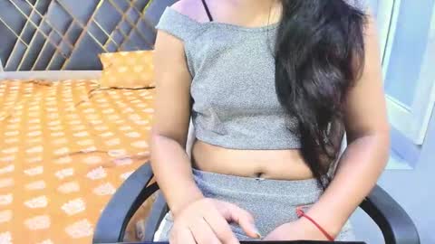 Sexydoll online show from 10.25.25