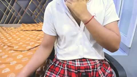 Sexydoll online show from 11.15.25