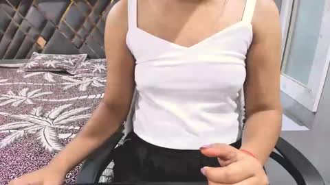 Sexydoll online show from 03.10.26