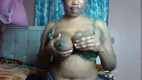 dotie online show from 12.11.24