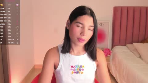 Snapshot of sexy_dreams19 chatting on 01.29.25 My name is Keyty H. Welcome online show from 01.29.25