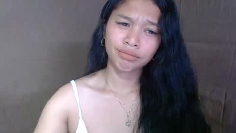 Snapshot of sexy_dsynaa chatting on 02.03.26 sexy_dsynaa online show from 02.03.26